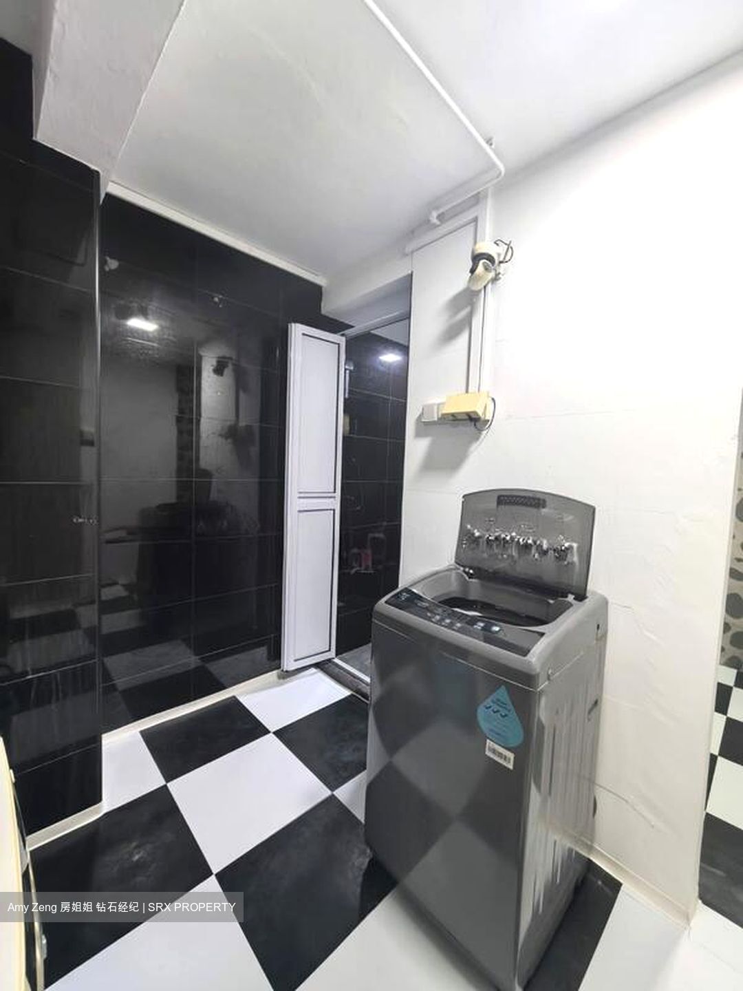 Blk 82 Commonwealth Heights (Queenstown), HDB 3 Rooms #507984331